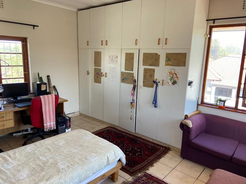 1 Bedroom Property for Sale in Boston Western Cape